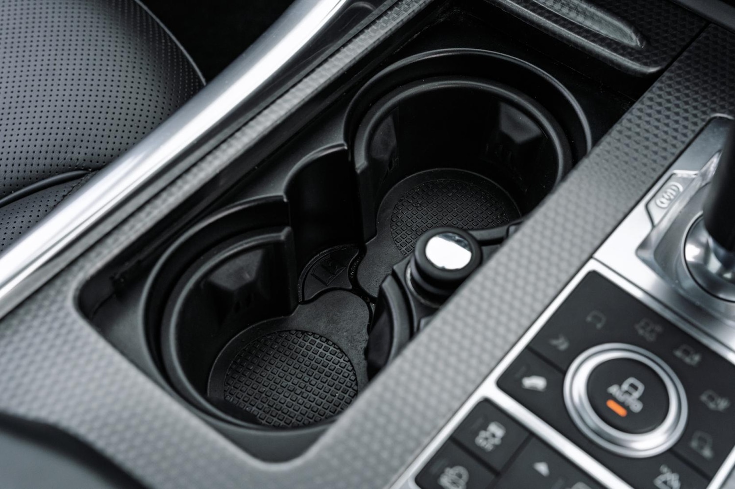 Used Land Rover Range Rover Sport 2015 for sale - 77371072: Photo 49