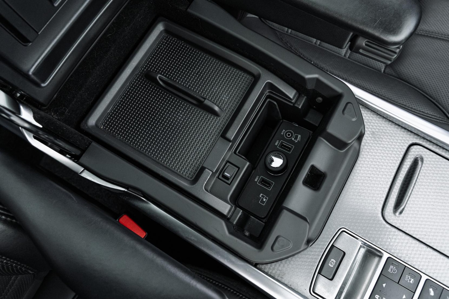 Used Land Rover Range Rover Sport 2015 for sale - 77371072: Photo 51