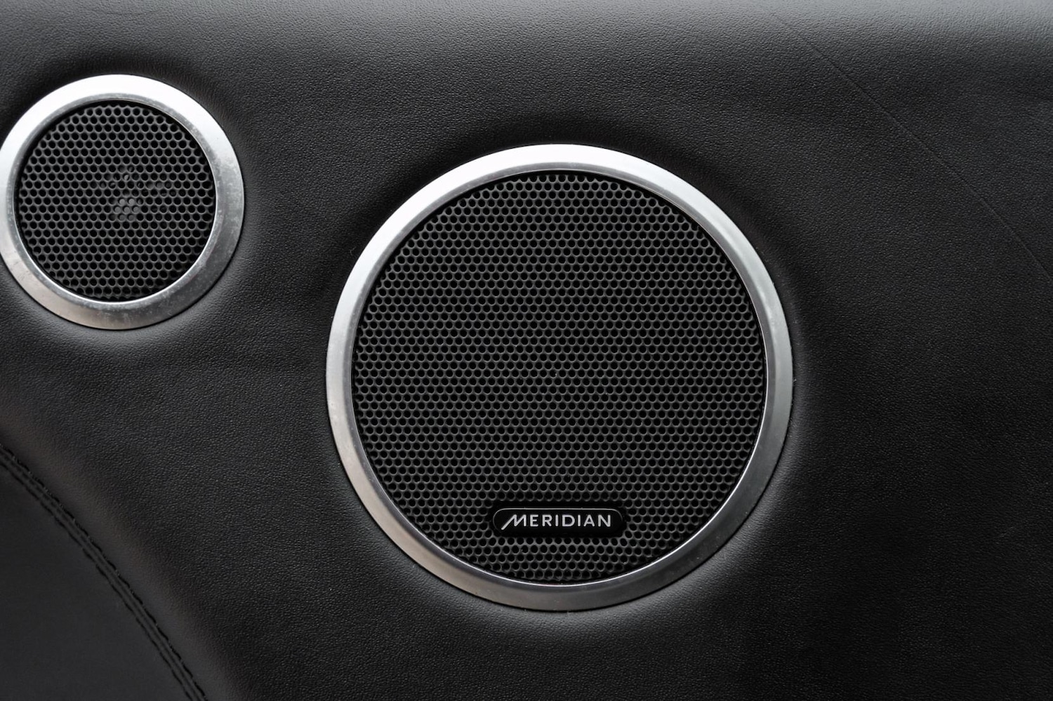 Used Land Rover Range Rover Sport 2015 for sale - 77371072: Photo 64