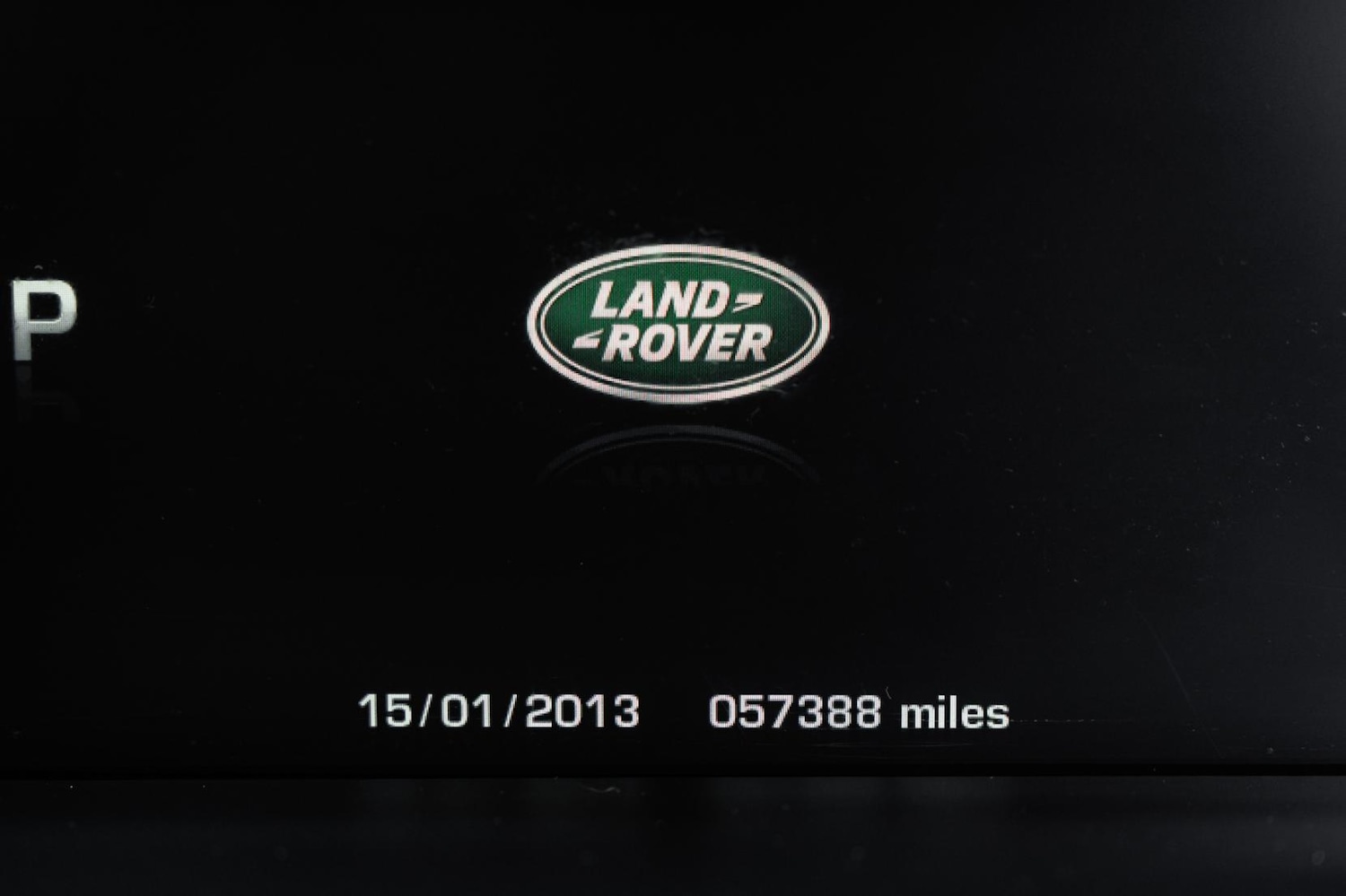 Used Land Rover Range Rover Sport 2015 for sale - 77371072: Photo 66
