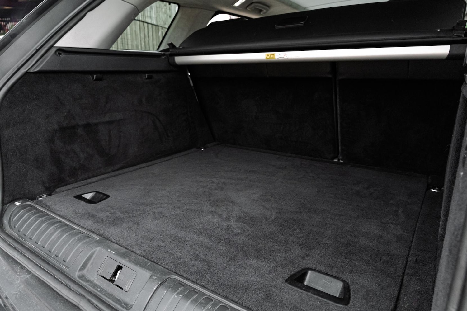 Used Land Rover Range Rover Sport 2015 for sale - 77371072: Photo 73