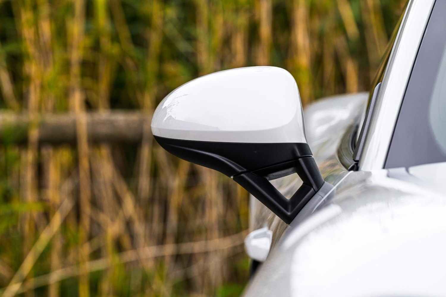 Used Porsche 718 Cayman 2018 for sale - 76428645: Photo 14