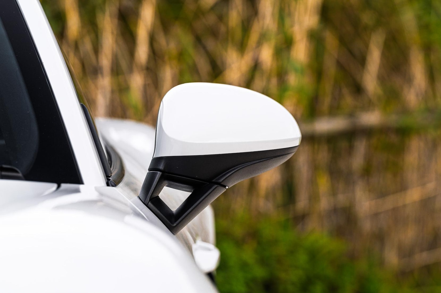 Used Porsche 718 Cayman 2018 for sale - 76428645: Photo 15