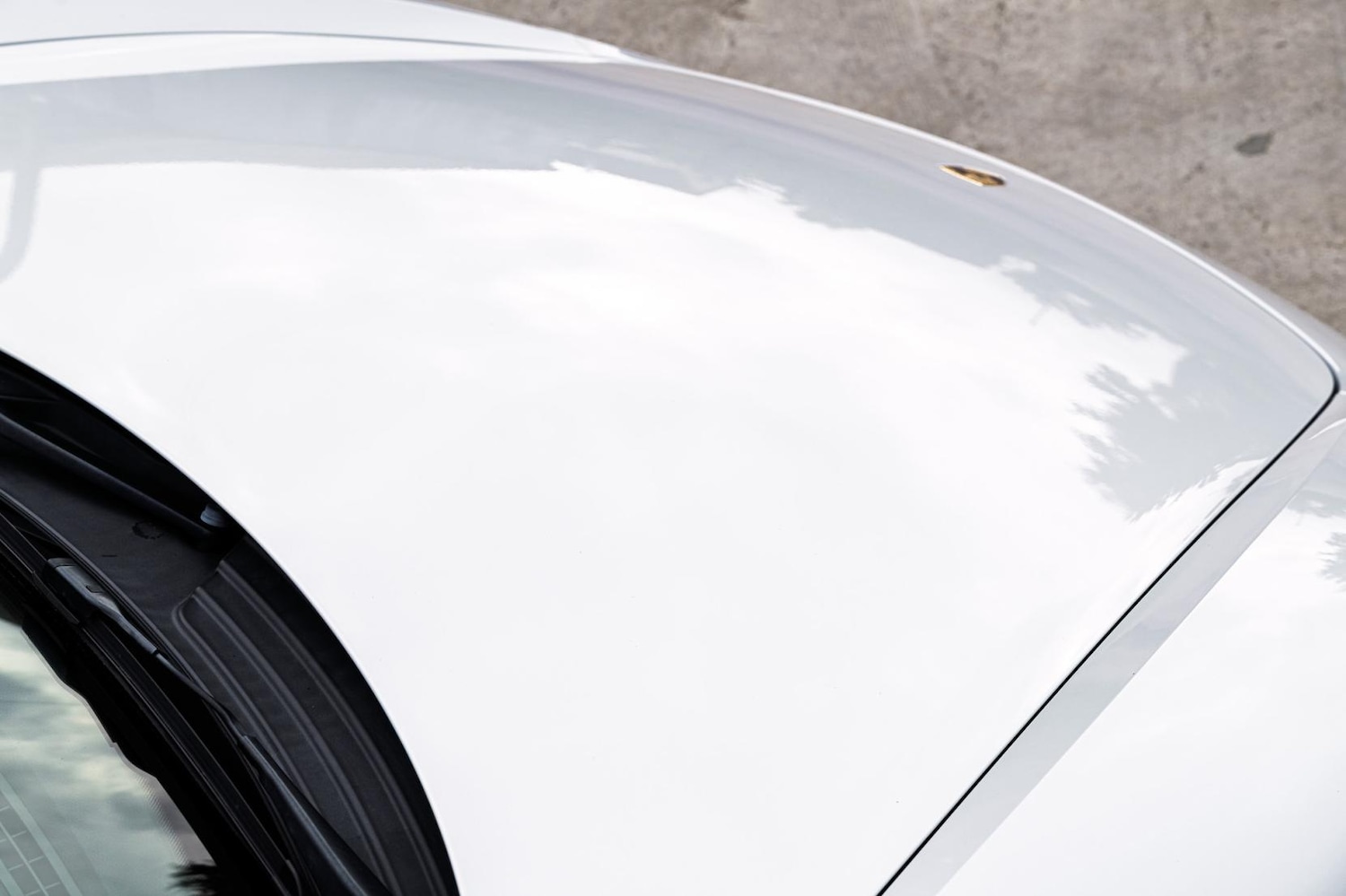 Used Porsche 718 Cayman 2018 for sale - 76428645: Photo 27