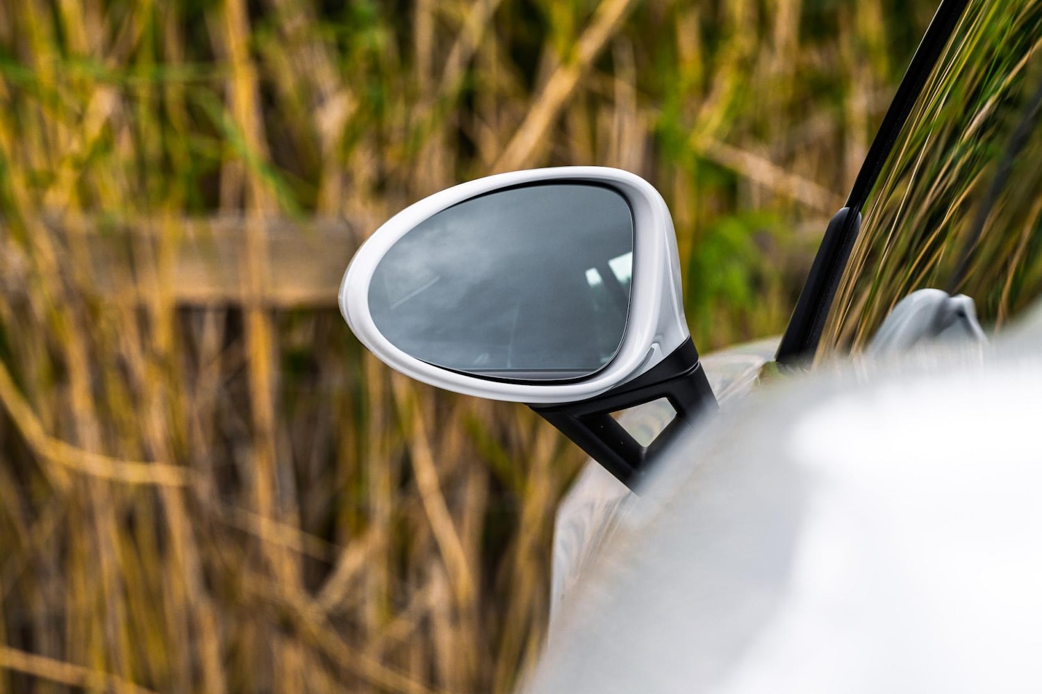 Used Porsche 718 Cayman 2018 for sale - 76428645: Photo 32