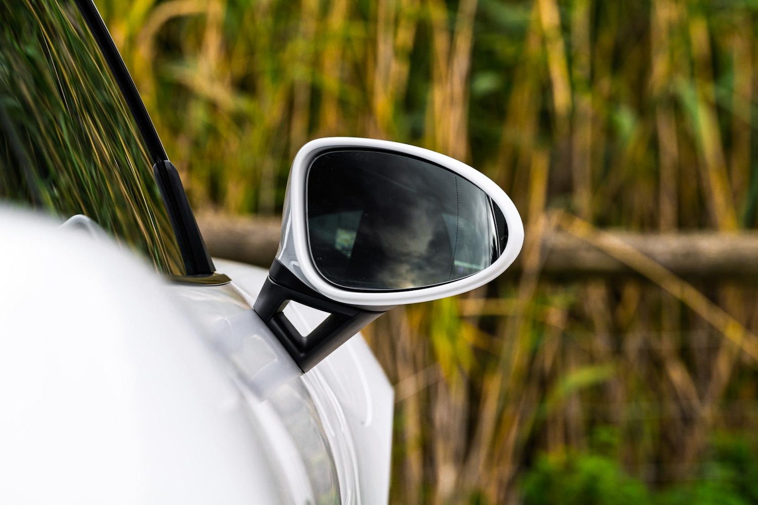 Used Porsche 718 Cayman 2018 for sale - 76428645: Photo 33