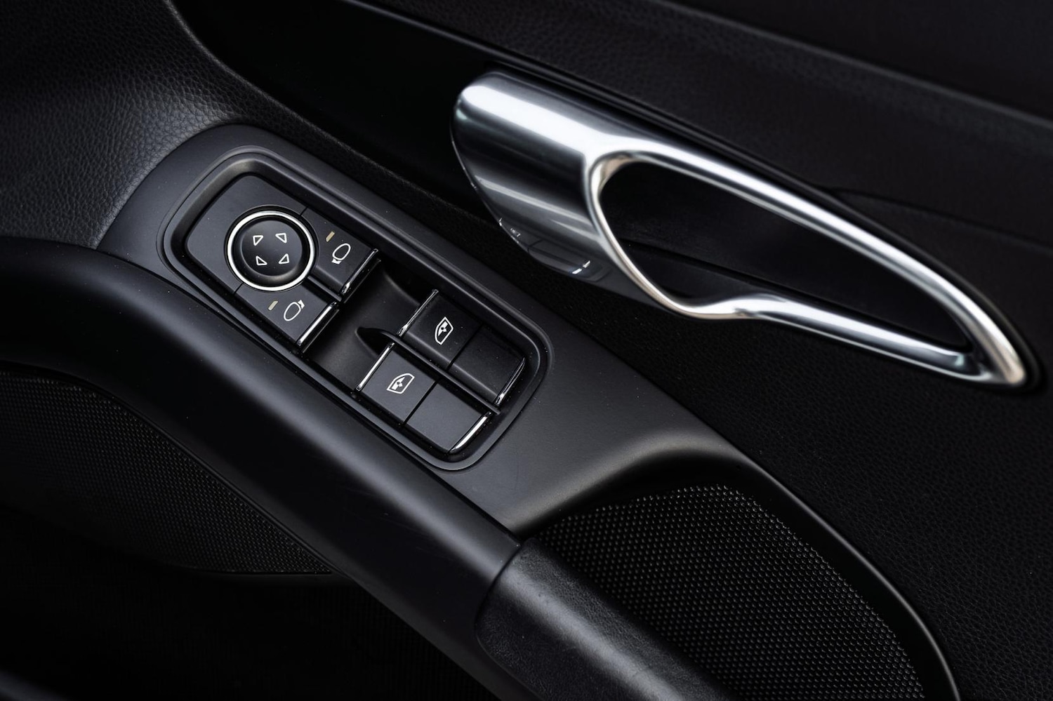 Used Porsche 718 Cayman 2018 for sale - 76428645: Photo 42