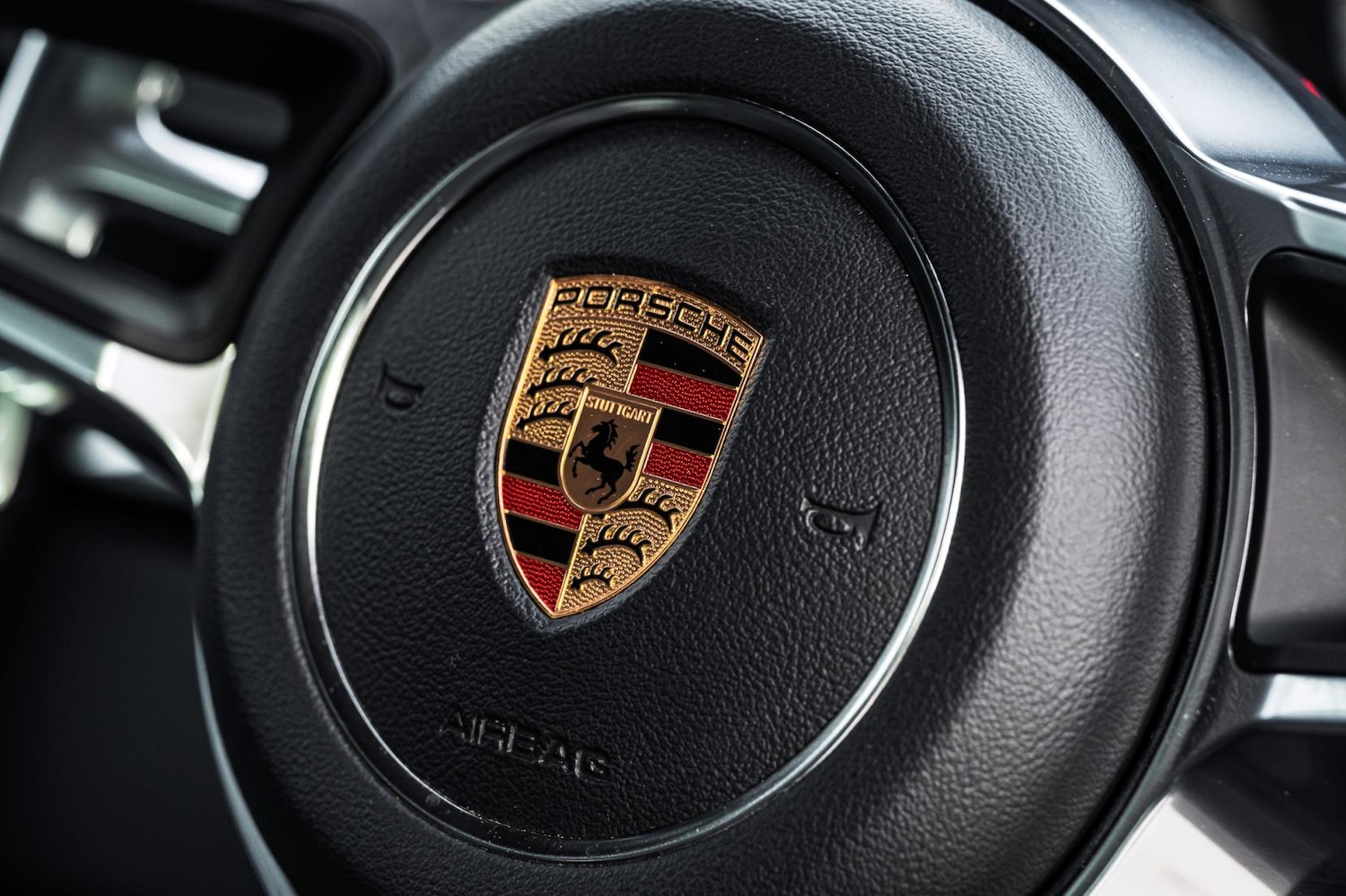 Used Porsche 718 Cayman 2018 for sale - 76428645: Photo 43