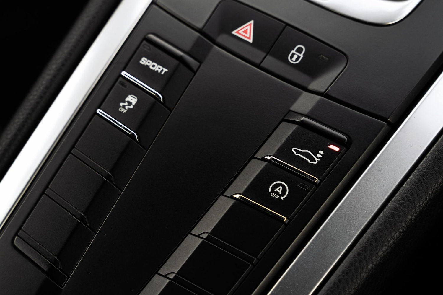 Used Porsche 718 Cayman 2018 for sale - 76428645: Photo 46