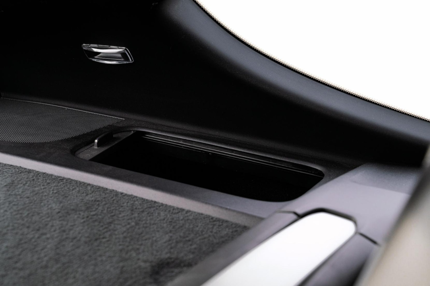 Used Porsche 718 Cayman 2018 for sale - 76428645: Photo 49