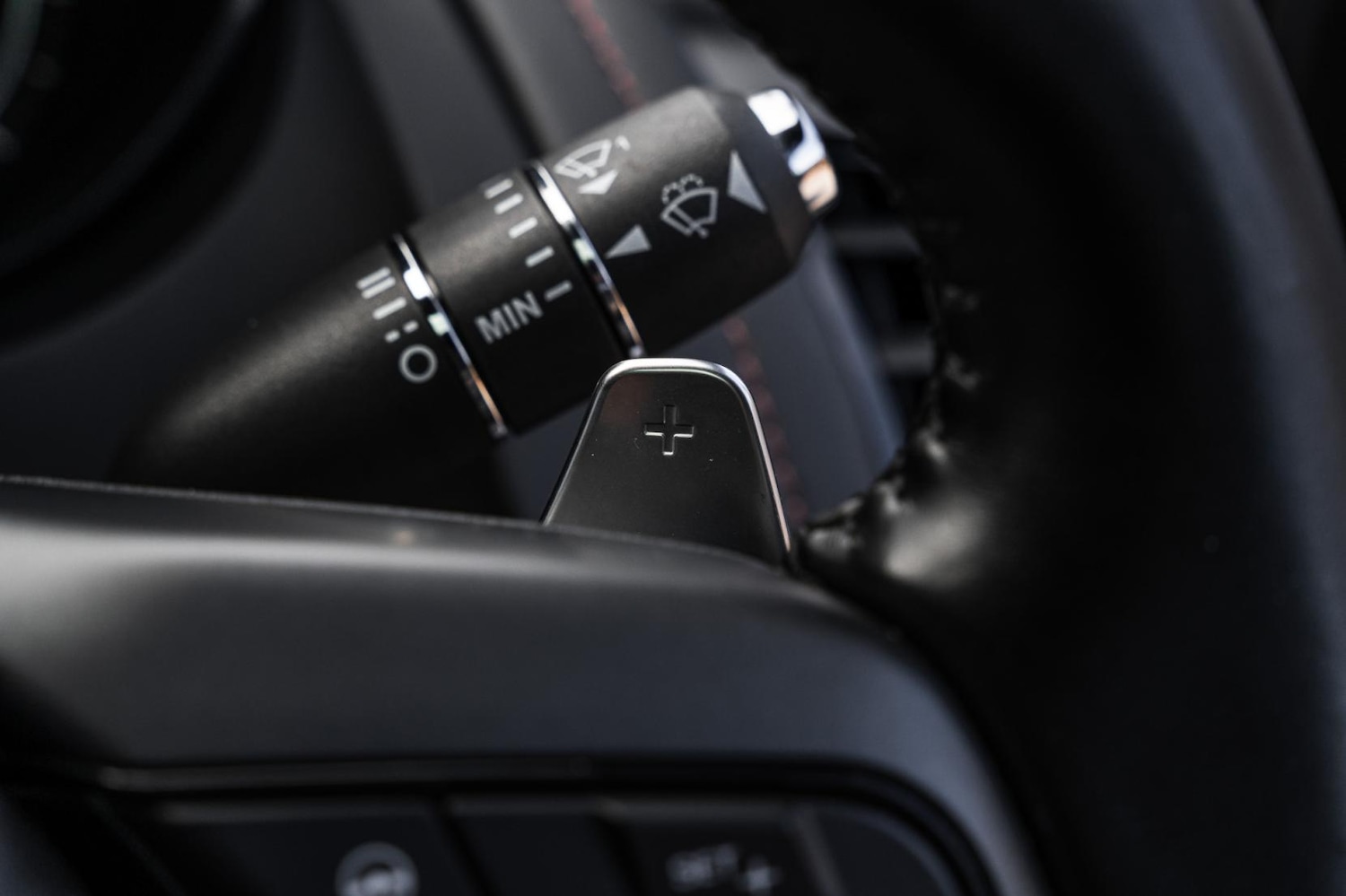Used Jaguar F-Type 2016 for sale - 76131389: Photo 43