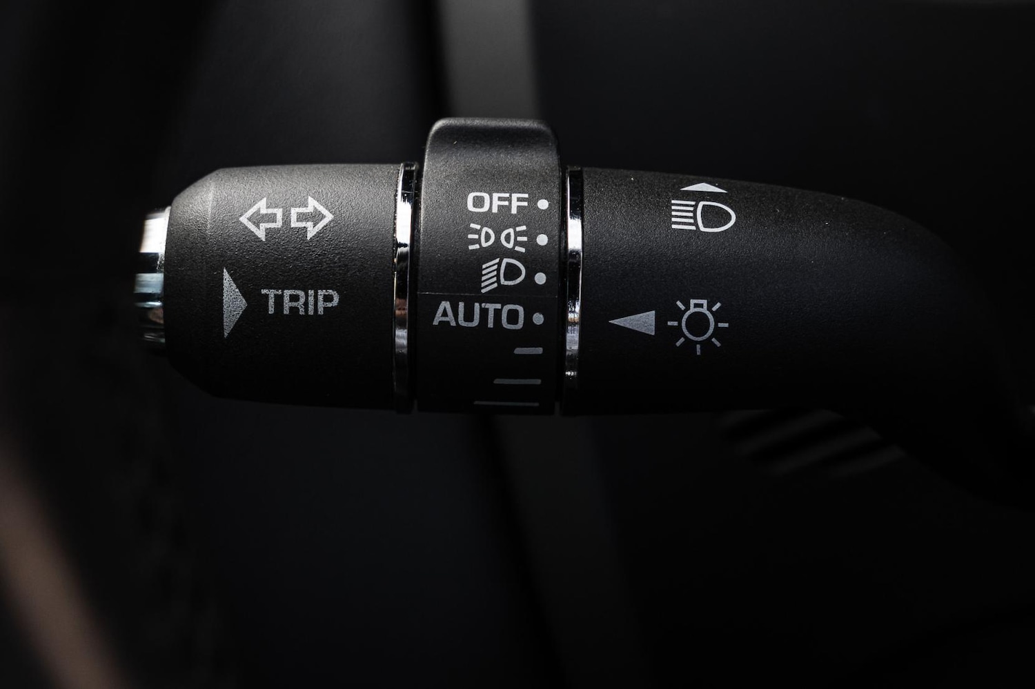 Used Jaguar F-Type 2016 for sale - 76131389: Photo 45