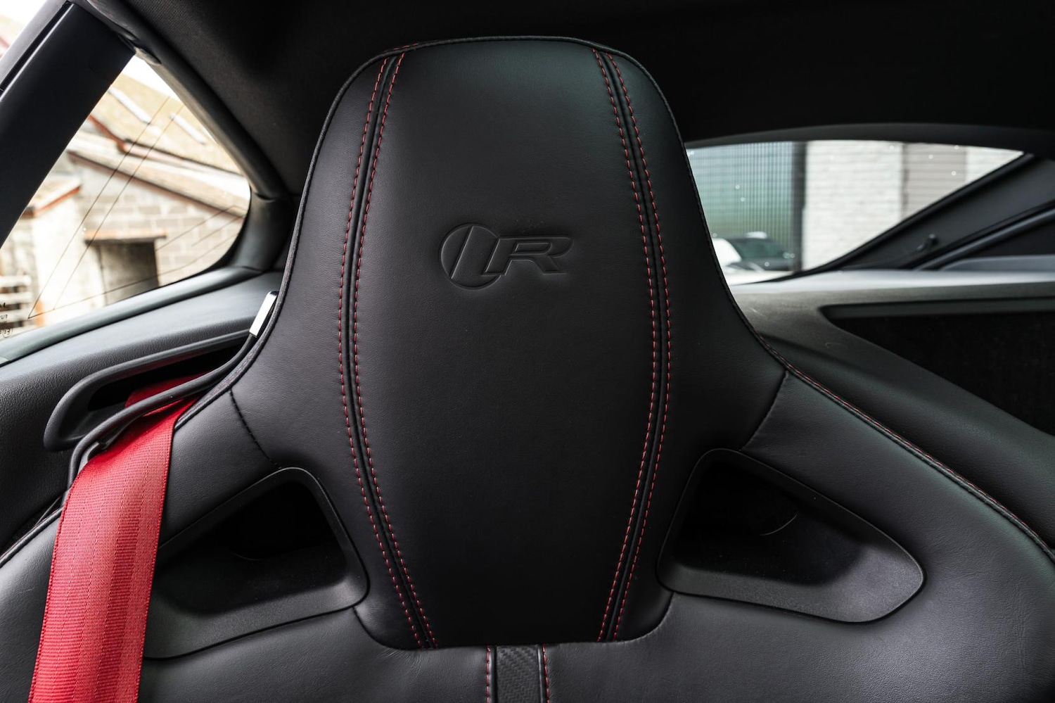 Used Jaguar F-Type 2016 for sale - 76131389: Photo 57