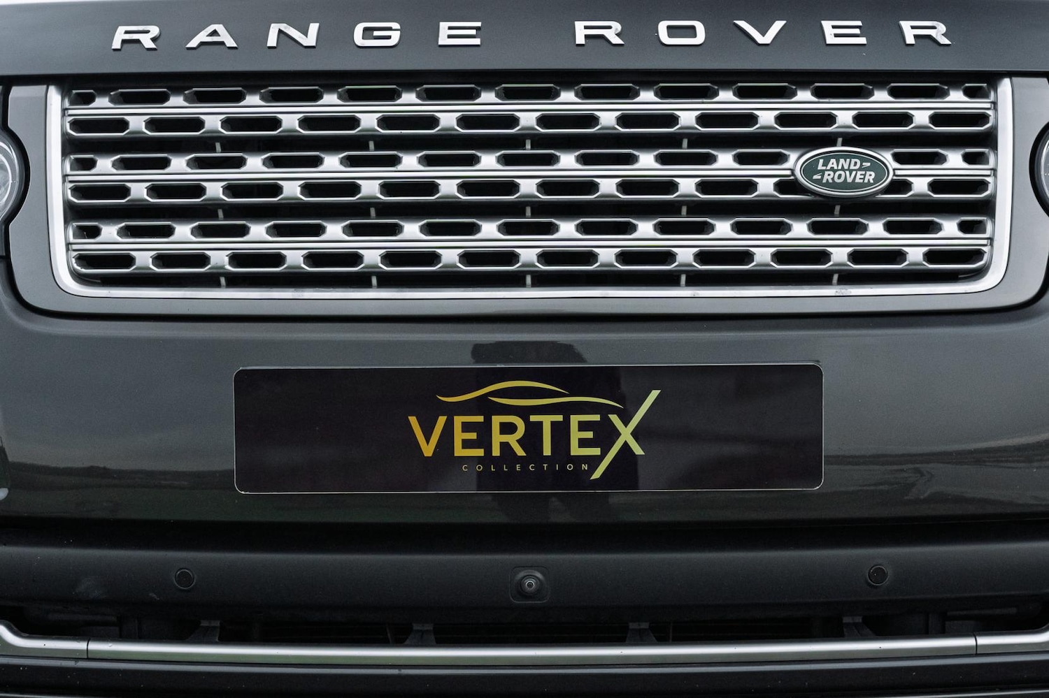 Used Land Rover Range Rover 2018 for sale - 77127777: Photo 15