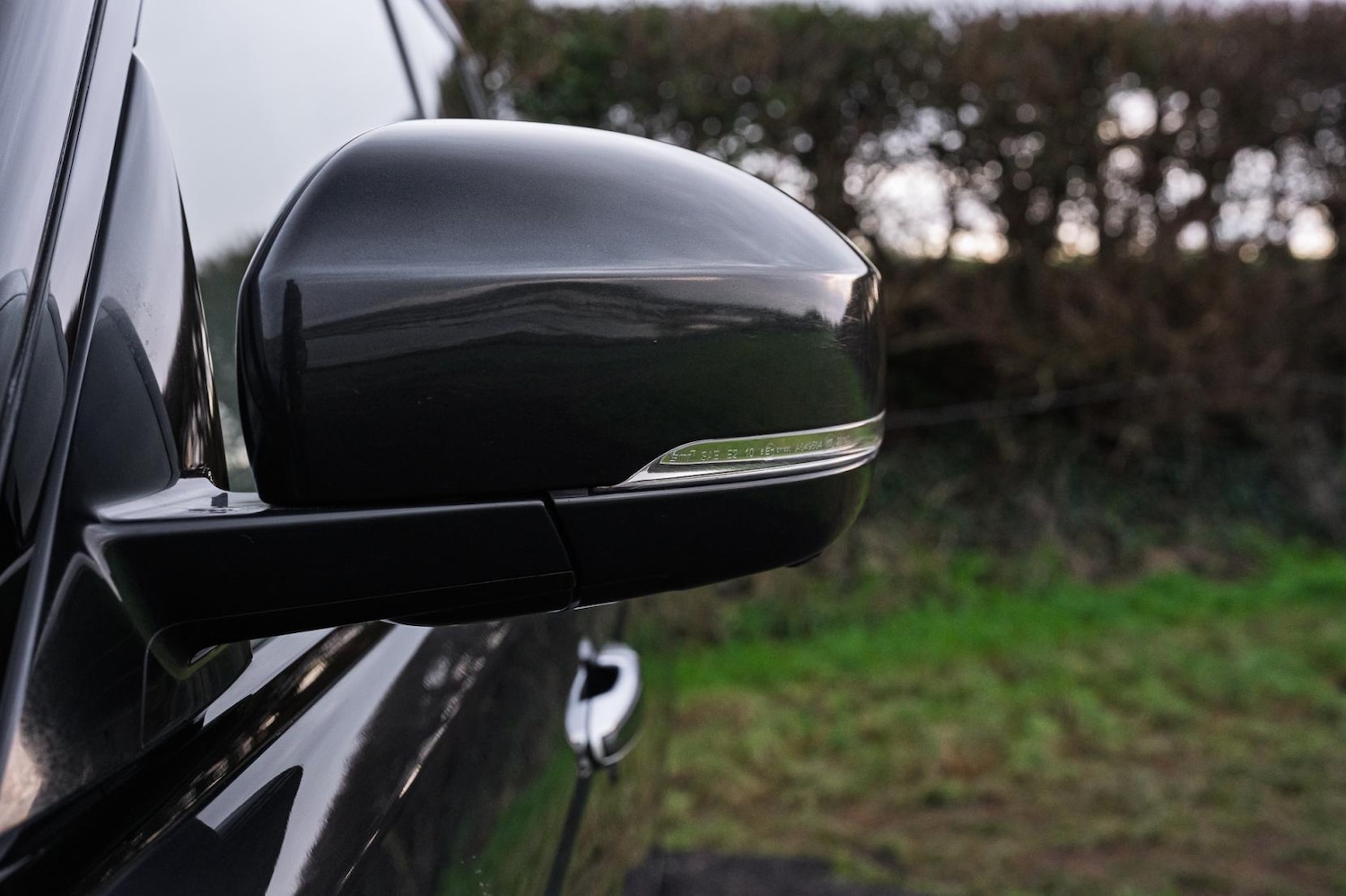 Used Land Rover Range Rover 2018 for sale - 77127777: Photo 16