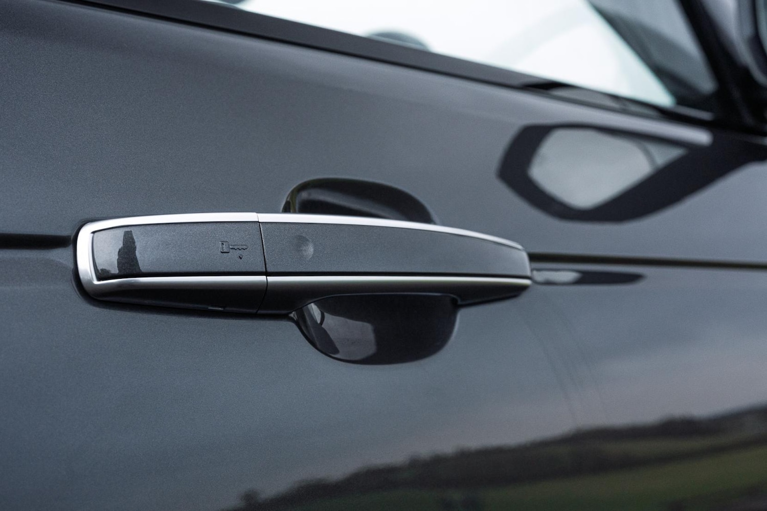 Used Land Rover Range Rover 2018 for sale - 77127777: Photo 25