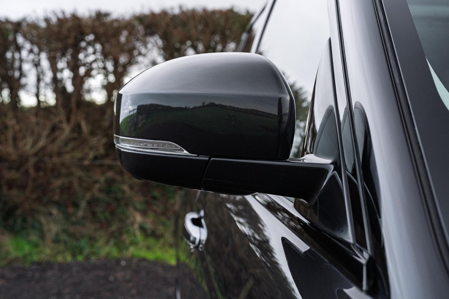 Used Land Rover Range Rover 2018 for sale - 77127777: Photo 26