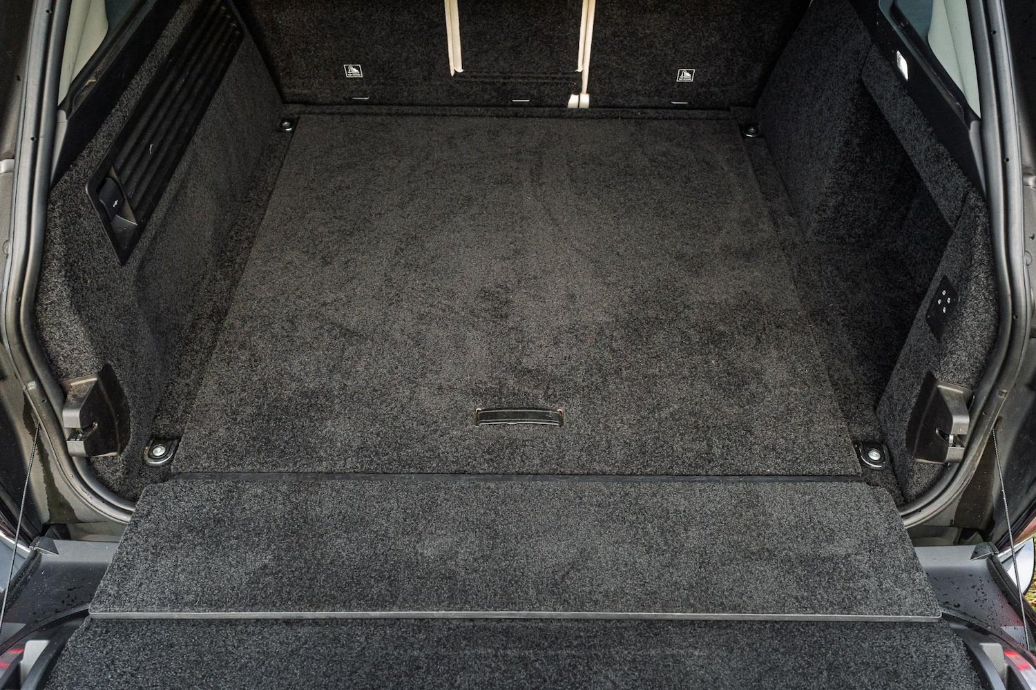 Used Land Rover Range Rover 2018 for sale - 77127777: Photo 33