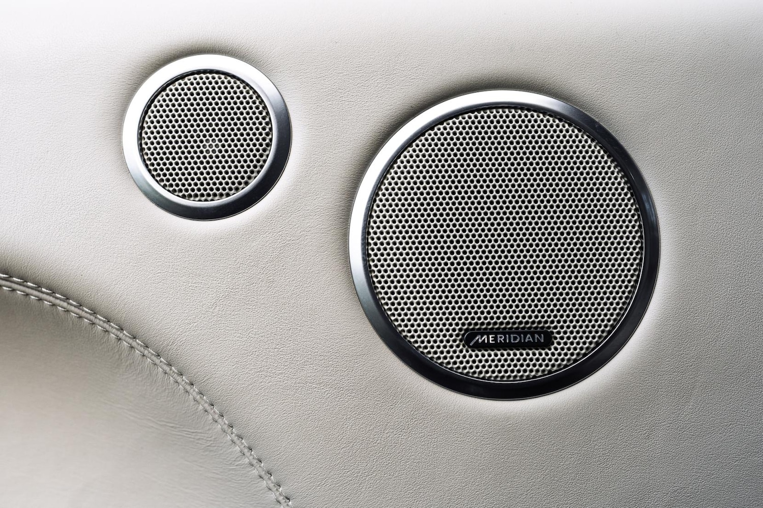 Used Land Rover Range Rover 2018 for sale - 77127777: Photo 45