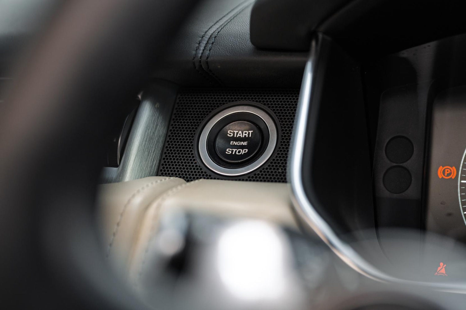 Used Land Rover Range Rover 2018 for sale - 77127777: Photo 60