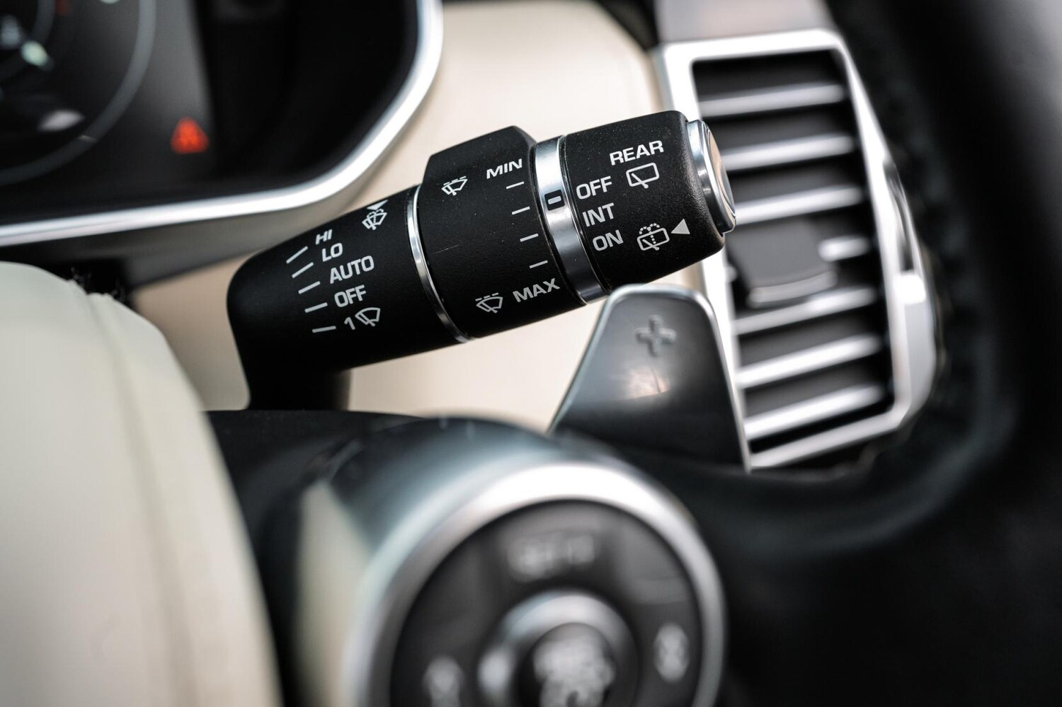 Used Land Rover Range Rover 2018 for sale - 77127777: Photo 63