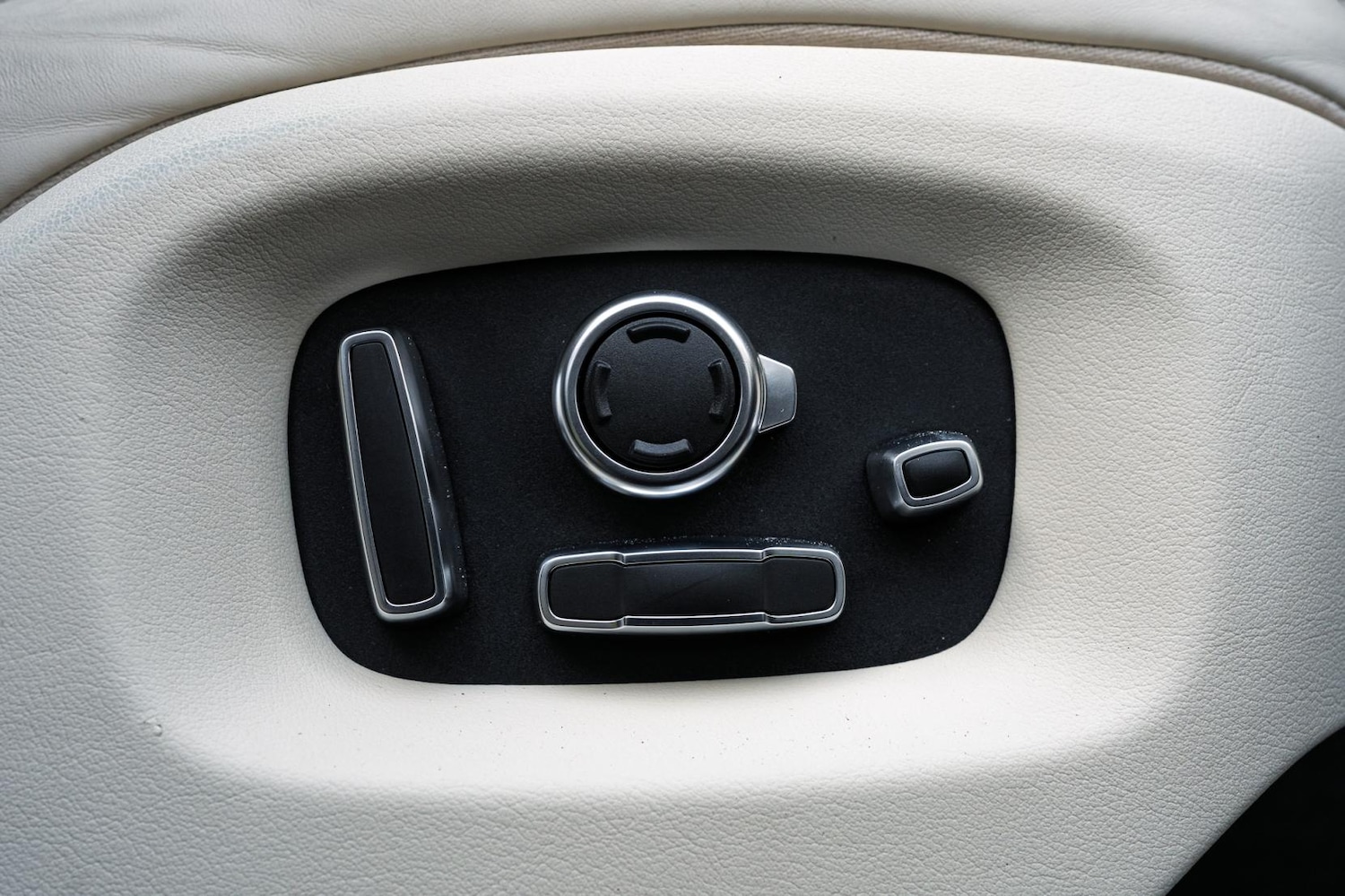 Used Land Rover Range Rover 2018 for sale - 77127777: Photo 66