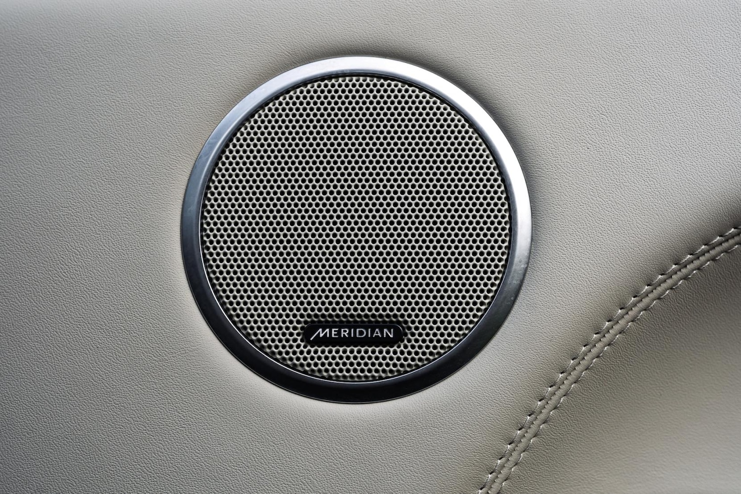 Used Land Rover Range Rover 2018 for sale - 77127777: Photo 67