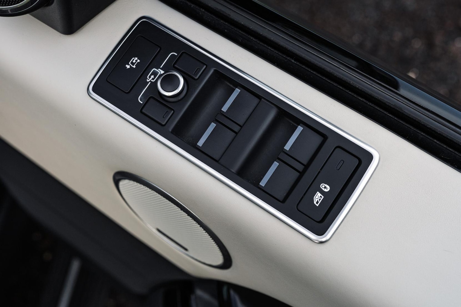 Used Land Rover Range Rover 2018 for sale - 77127777: Photo 68