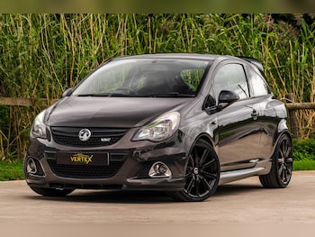 Used Vauxhall Corsa 2015 for sale - 79347642: Photo