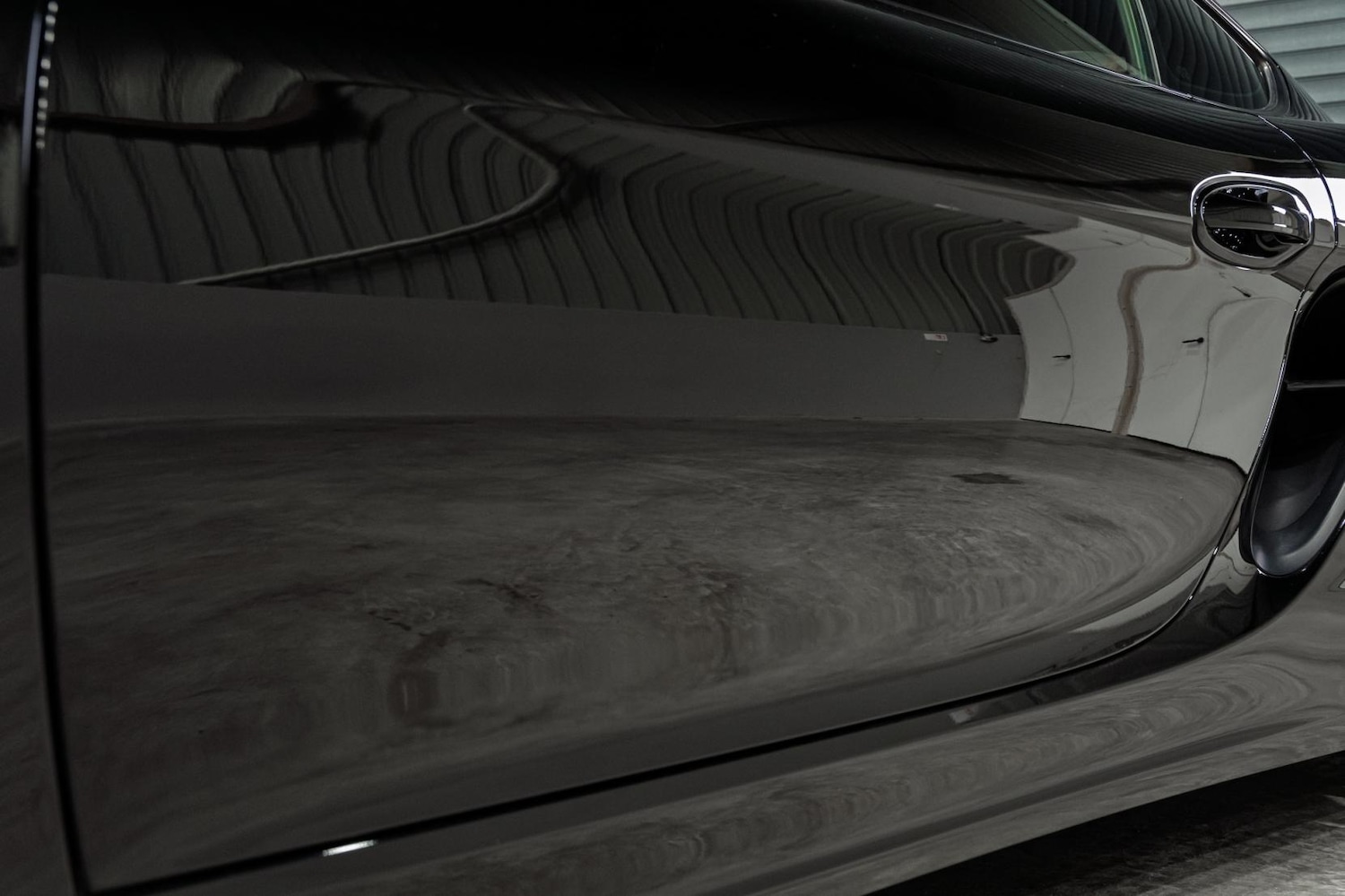 Used Porsche Cayman 2013 for sale - 77270959: Photo 10