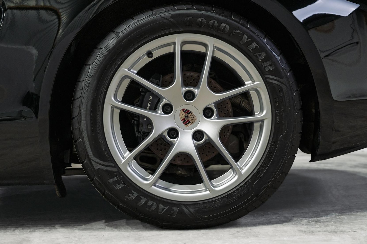 Used Porsche Cayman 2013 for sale - 77270959: Photo 12