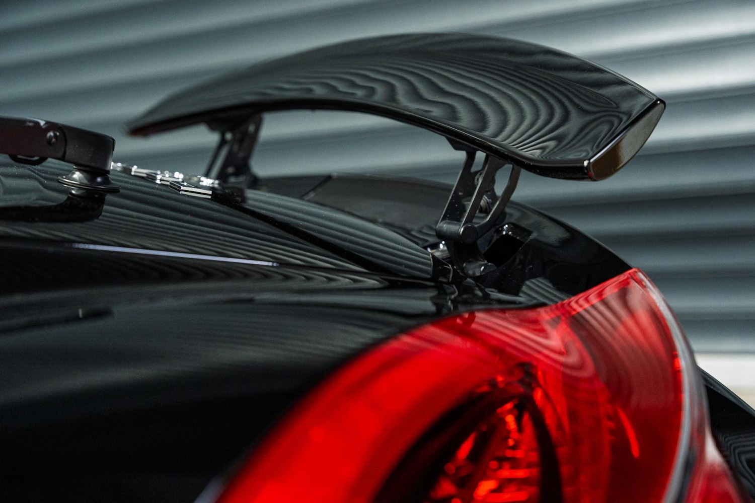 Used Porsche Cayman 2013 for sale - 77270959: Photo 13