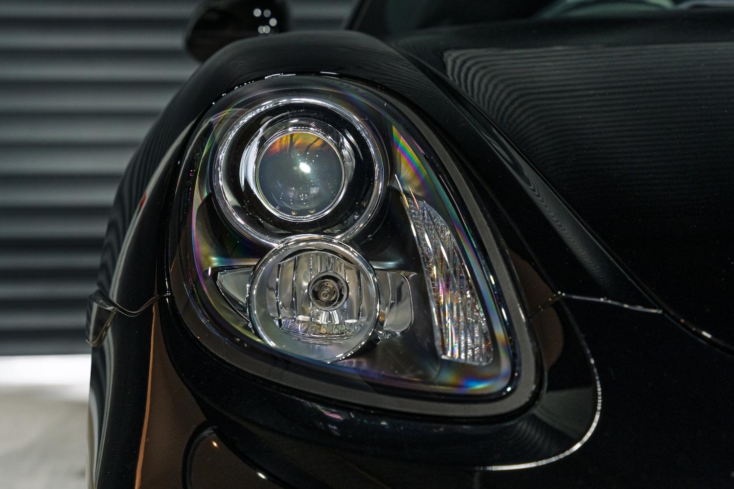 Used Porsche Cayman 2013 for sale - 77270959: Photo 14