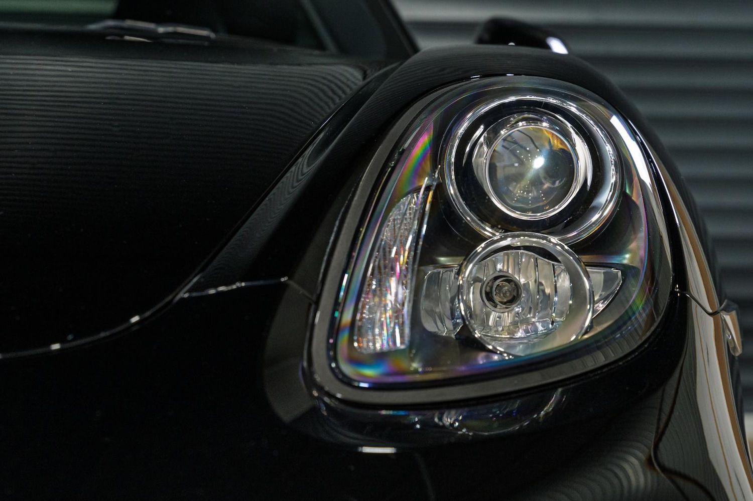 Used Porsche Cayman 2013 for sale - 77270959: Photo 15