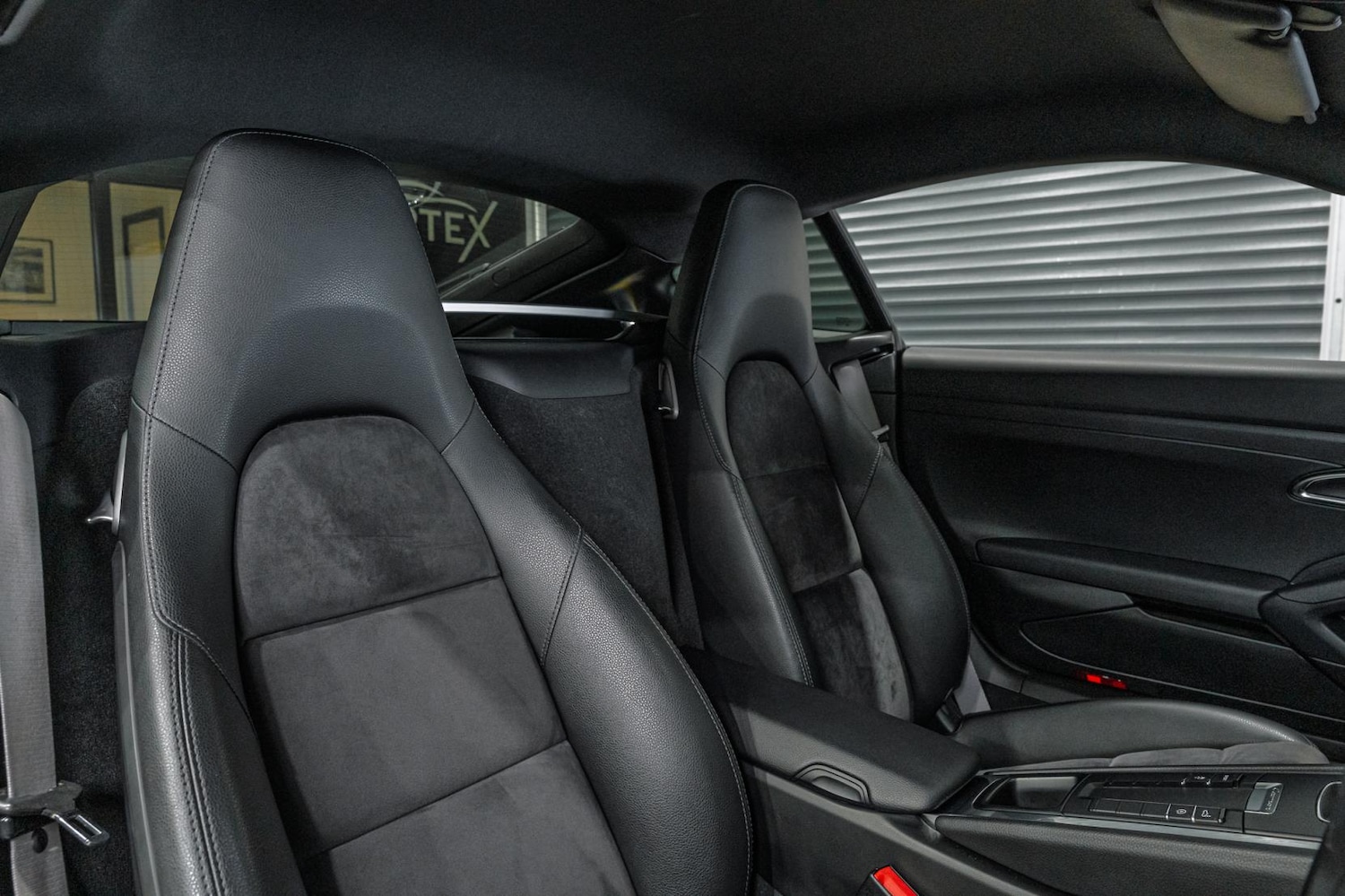 Used Porsche Cayman 2013 for sale - 77270959: Photo 25