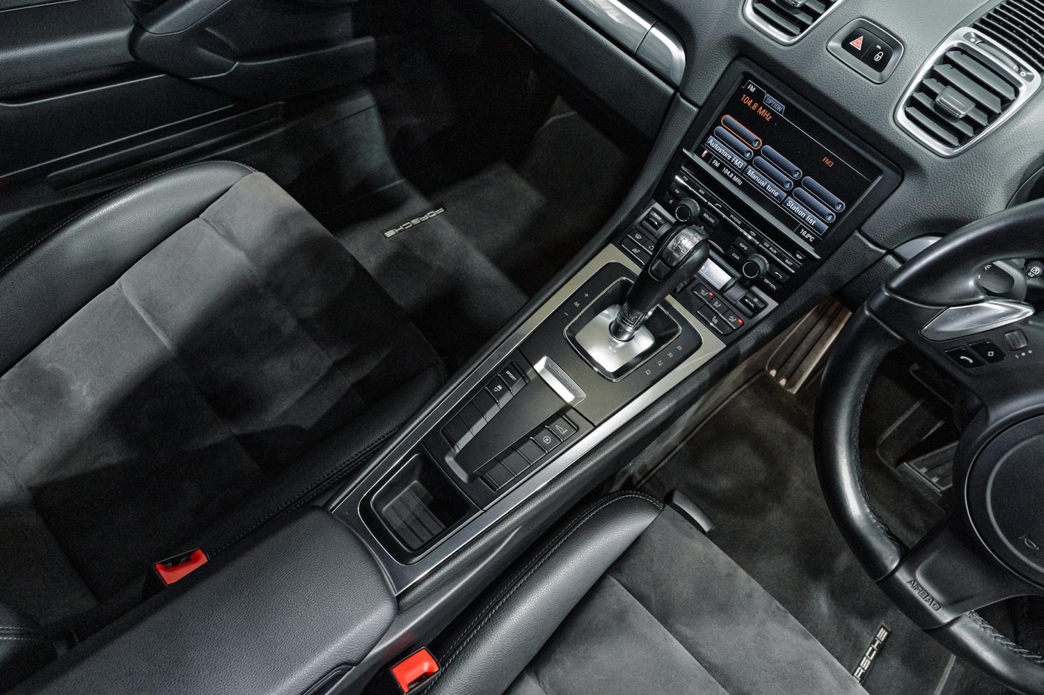 Used Porsche Cayman 2013 for sale - 77270959: Photo 29