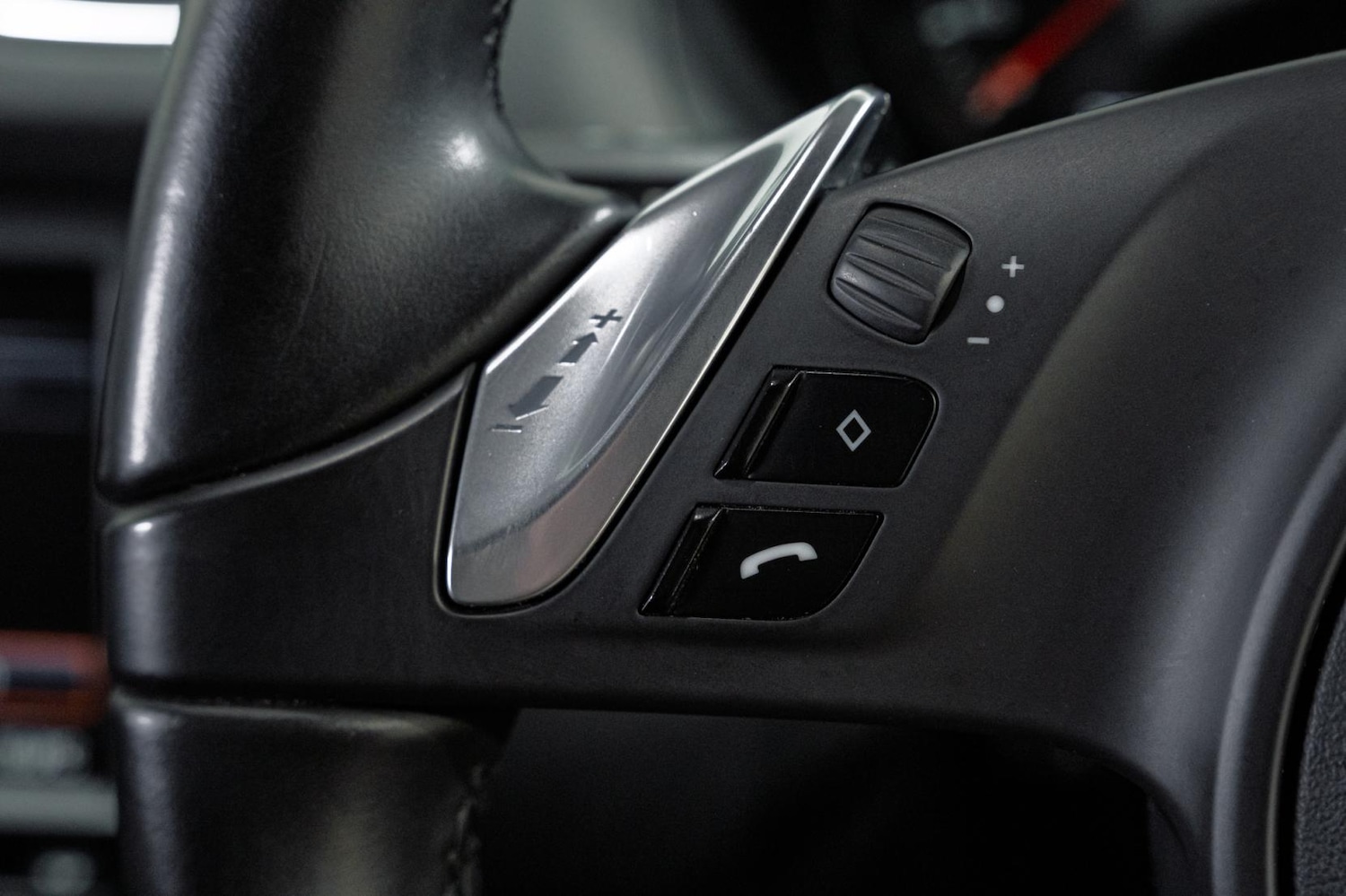 Used Porsche Cayman 2013 for sale - 77270959: Photo 34