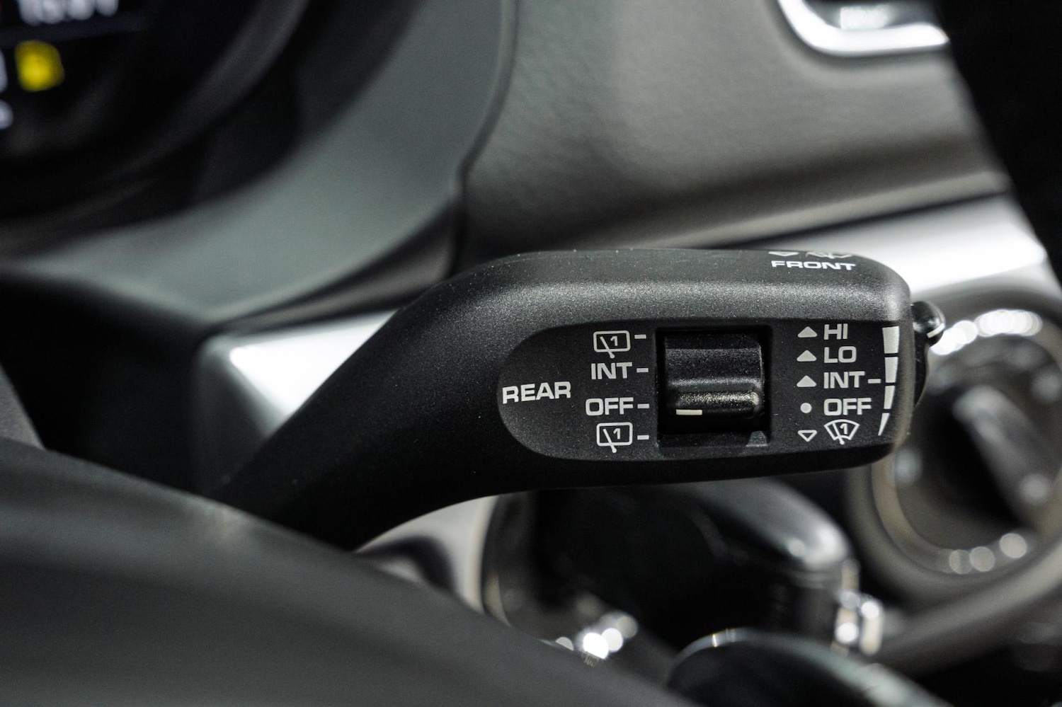 Used Porsche Cayman 2013 for sale - 77270959: Photo 35