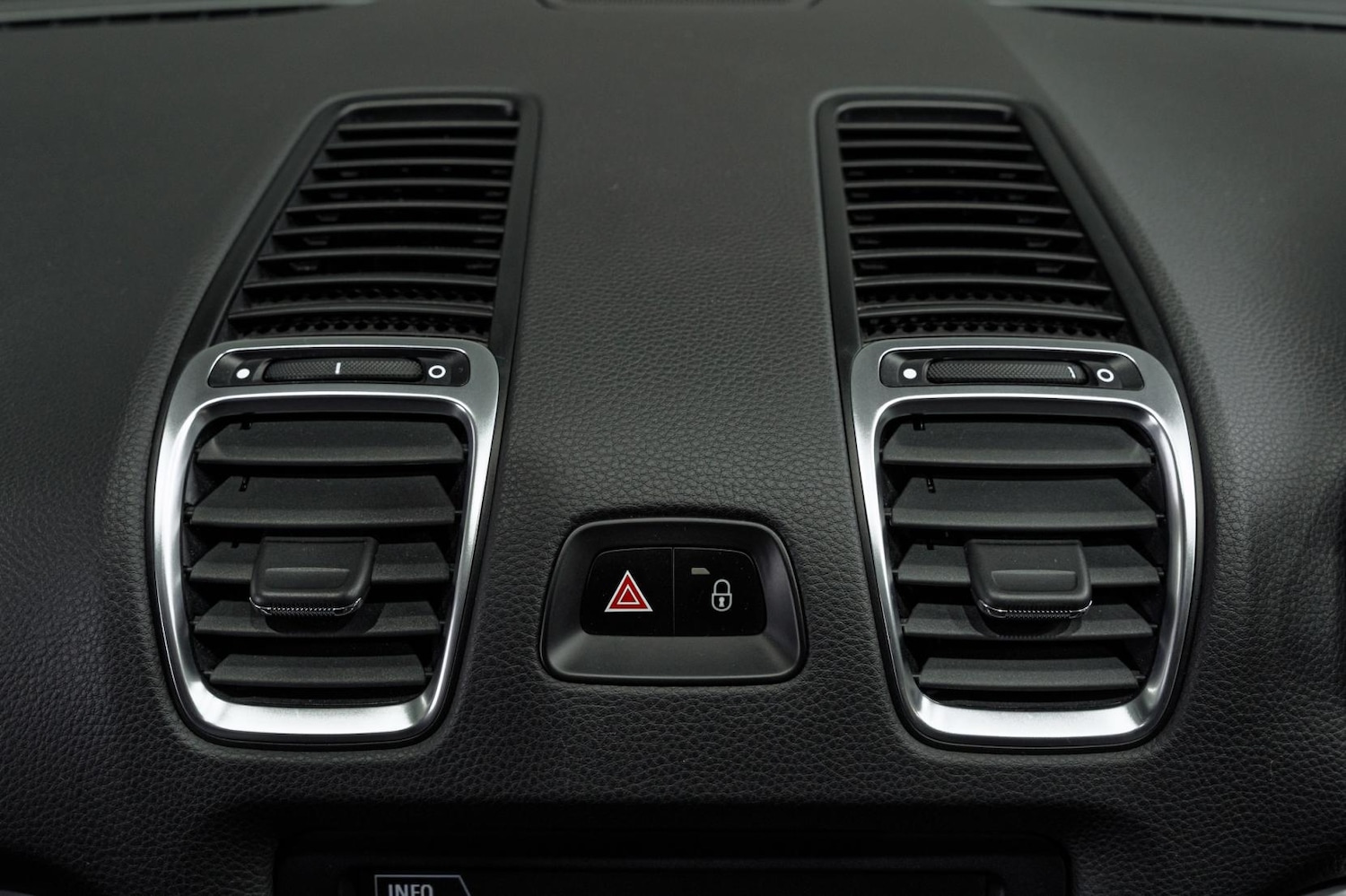 Used Porsche Cayman 2013 for sale - 77270959: Photo 36