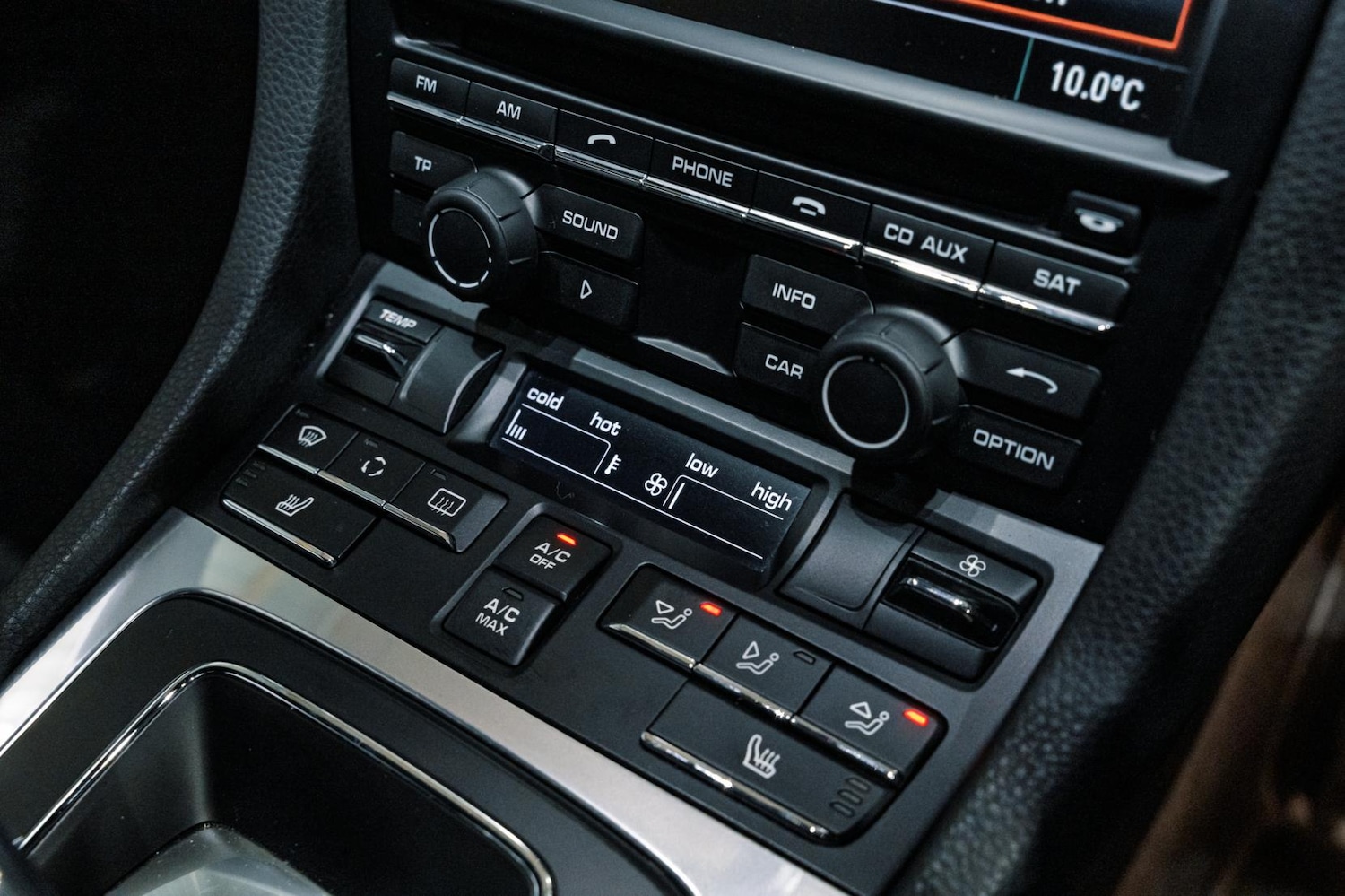 Used Porsche Cayman 2013 for sale - 77270959: Photo 38