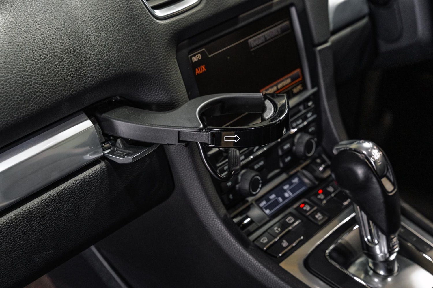 Used Porsche Cayman 2013 for sale - 77270959: Photo 40