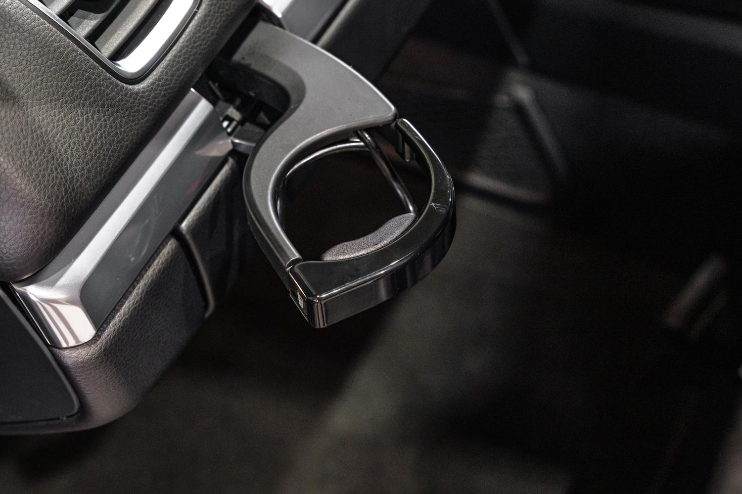 Used Porsche Cayman 2013 for sale - 77270959: Photo 41