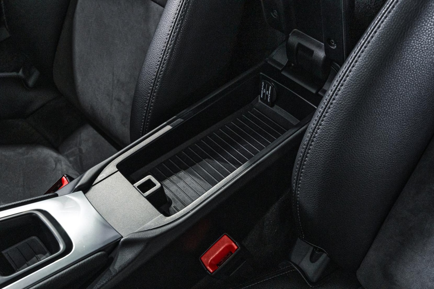 Used Porsche Cayman 2013 for sale - 77270959: Photo 44