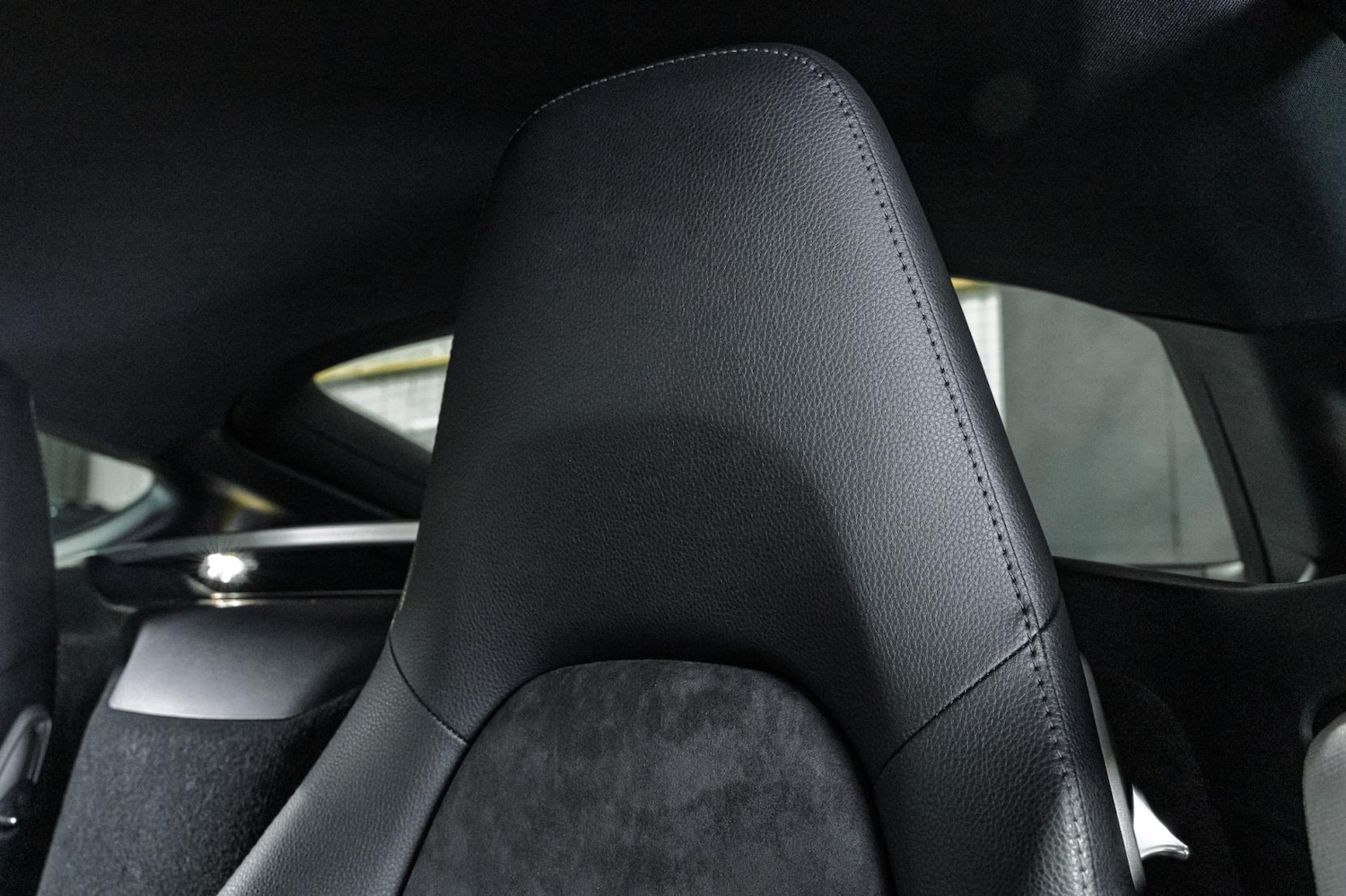 Used Porsche Cayman 2013 for sale - 77270959: Photo 45