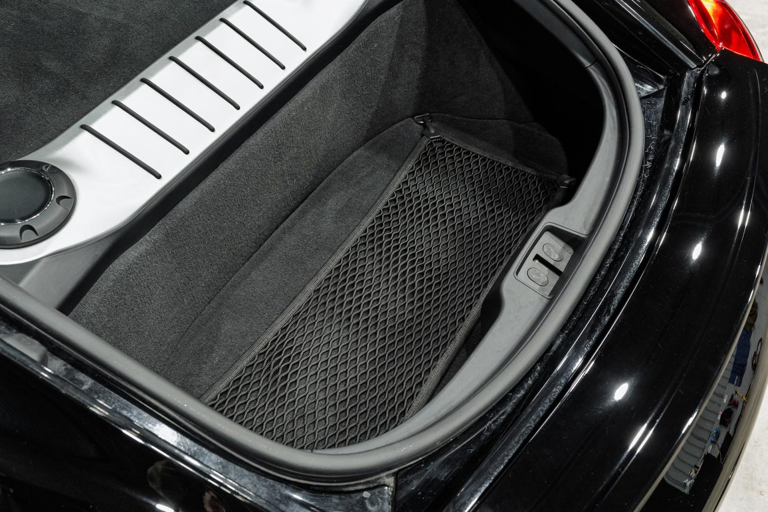 Used Porsche Cayman 2013 for sale - 77270959: Photo 48