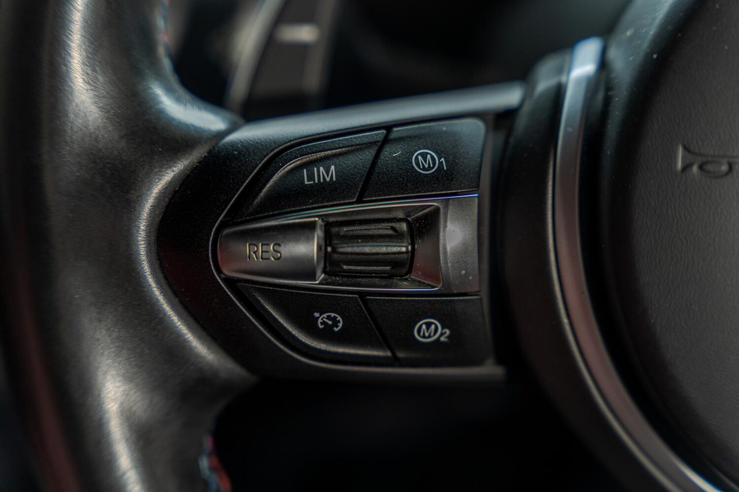 Vehicle 69