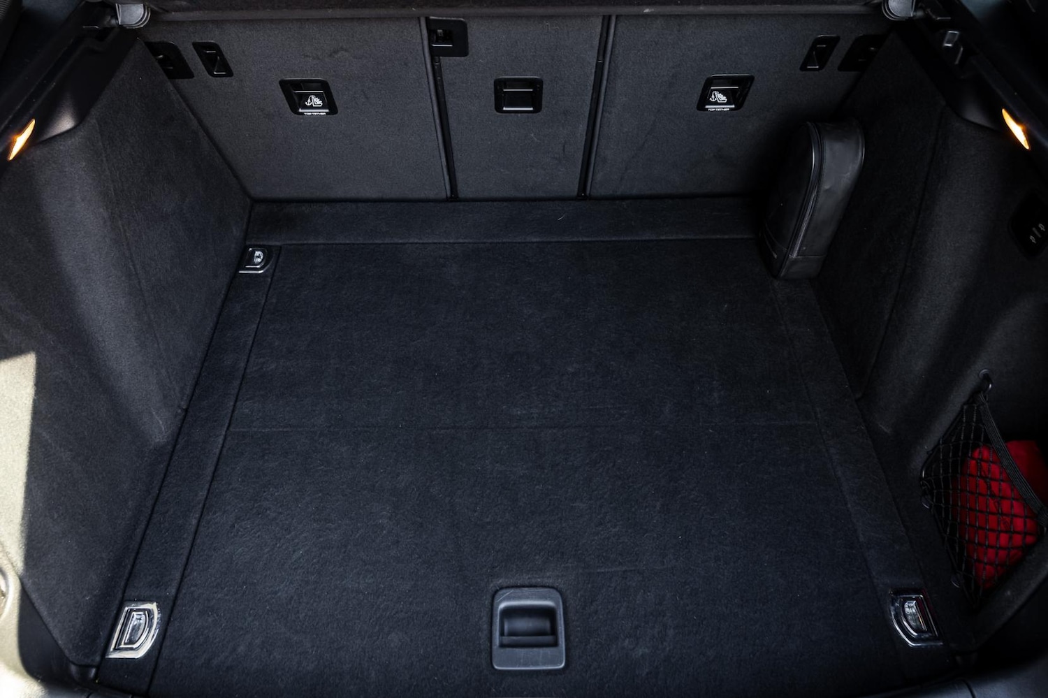 Vehicle 82