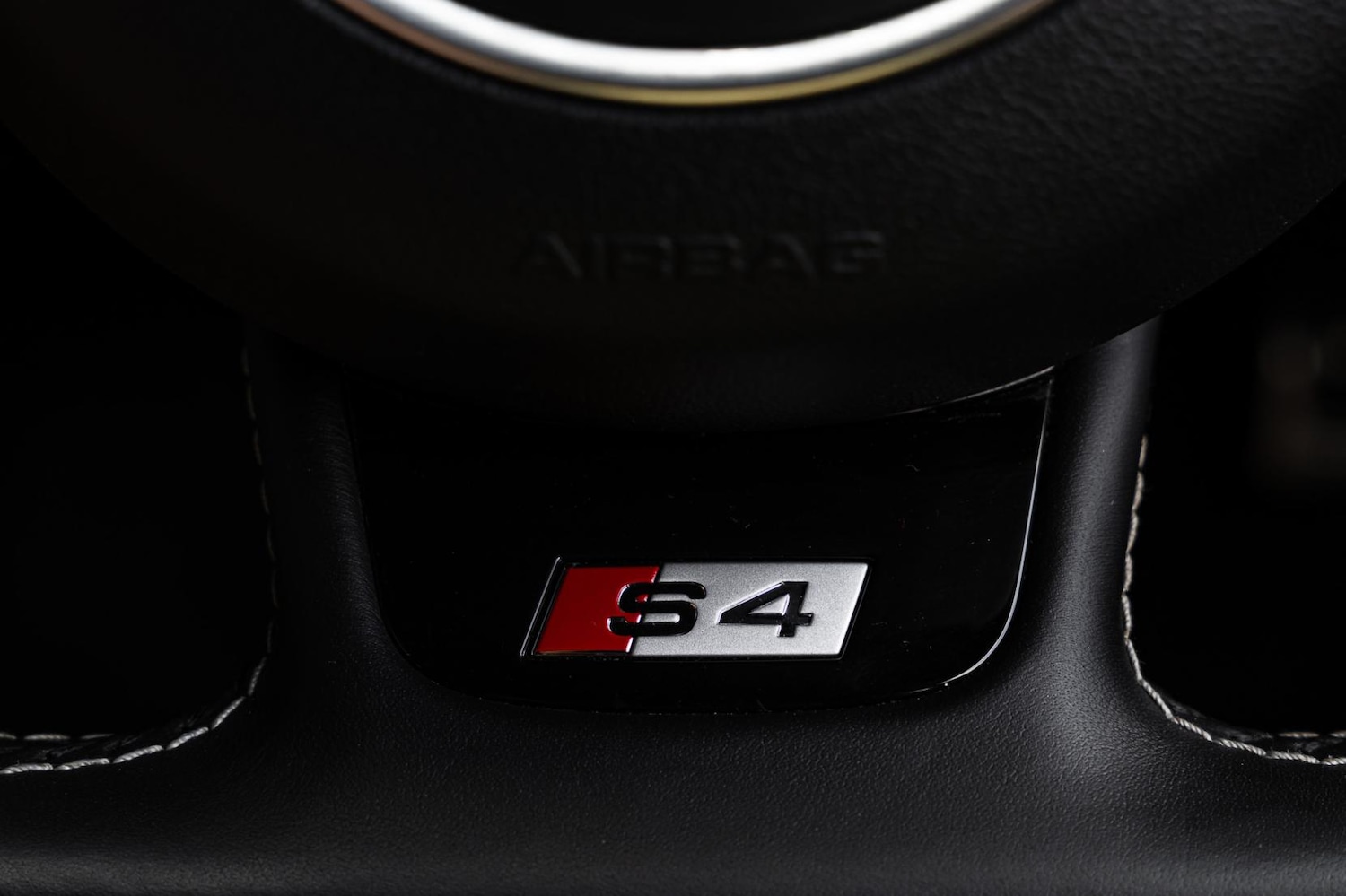 Vehicle 57