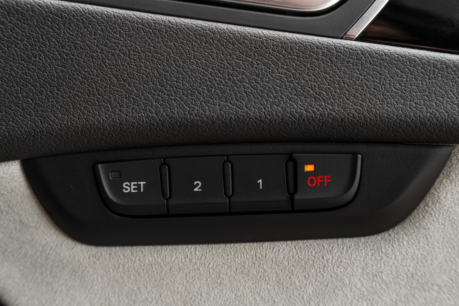 Vehicle 60