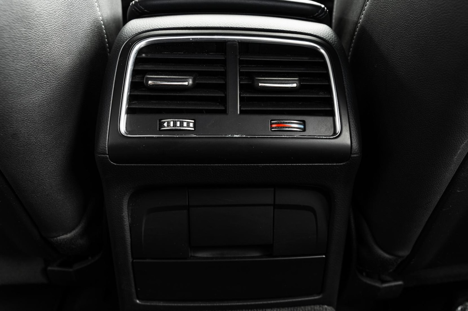 Vehicle 82